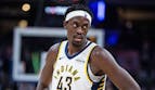 Pacers vs Grizzlies Prediction, Picks & Odds for Tonight’s NBA Game