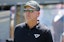 Phil Mickelson LIV Golf
