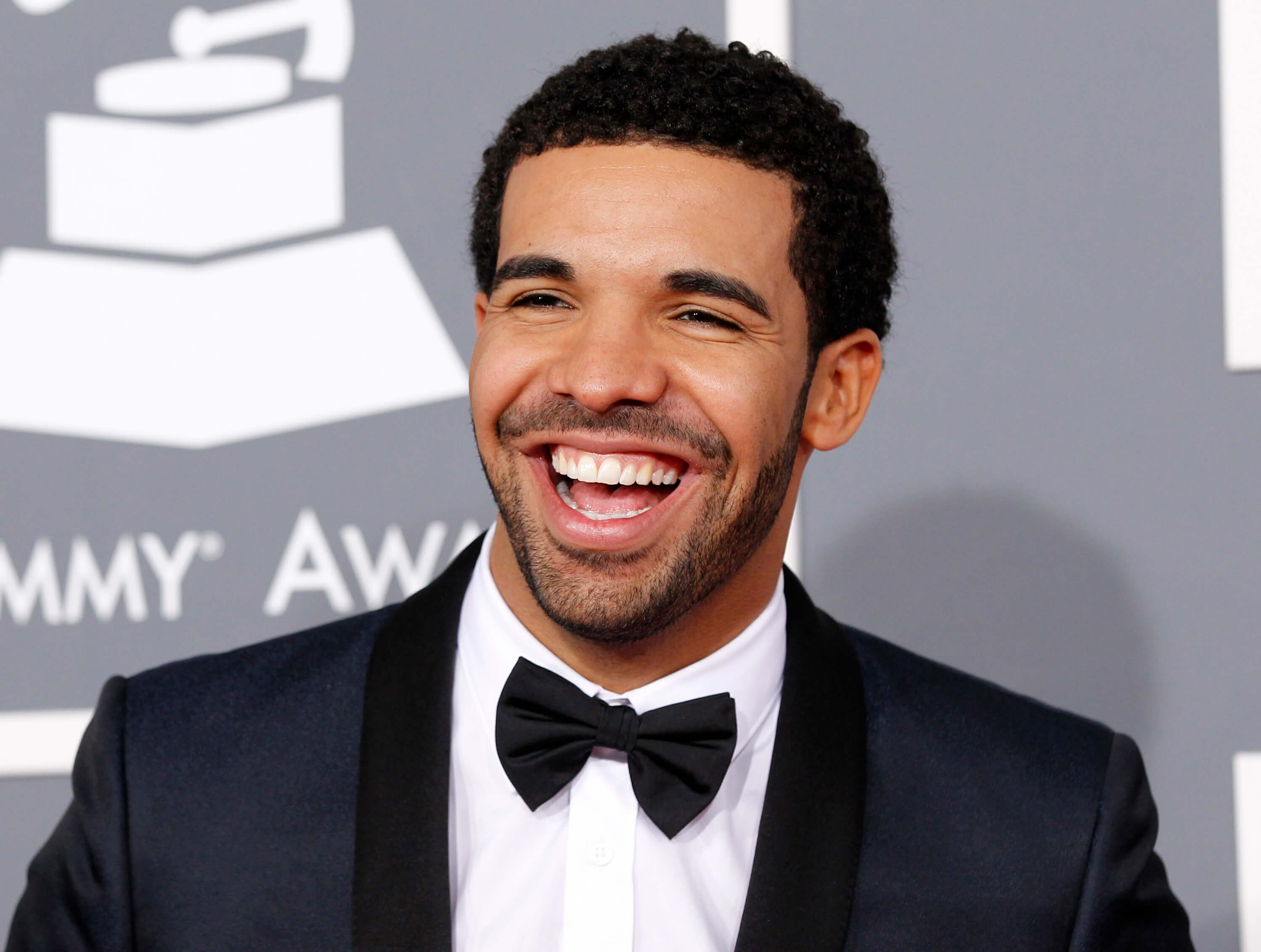 How To Bet - Drake Album Odds: Is Drake About to Make Billboard History?