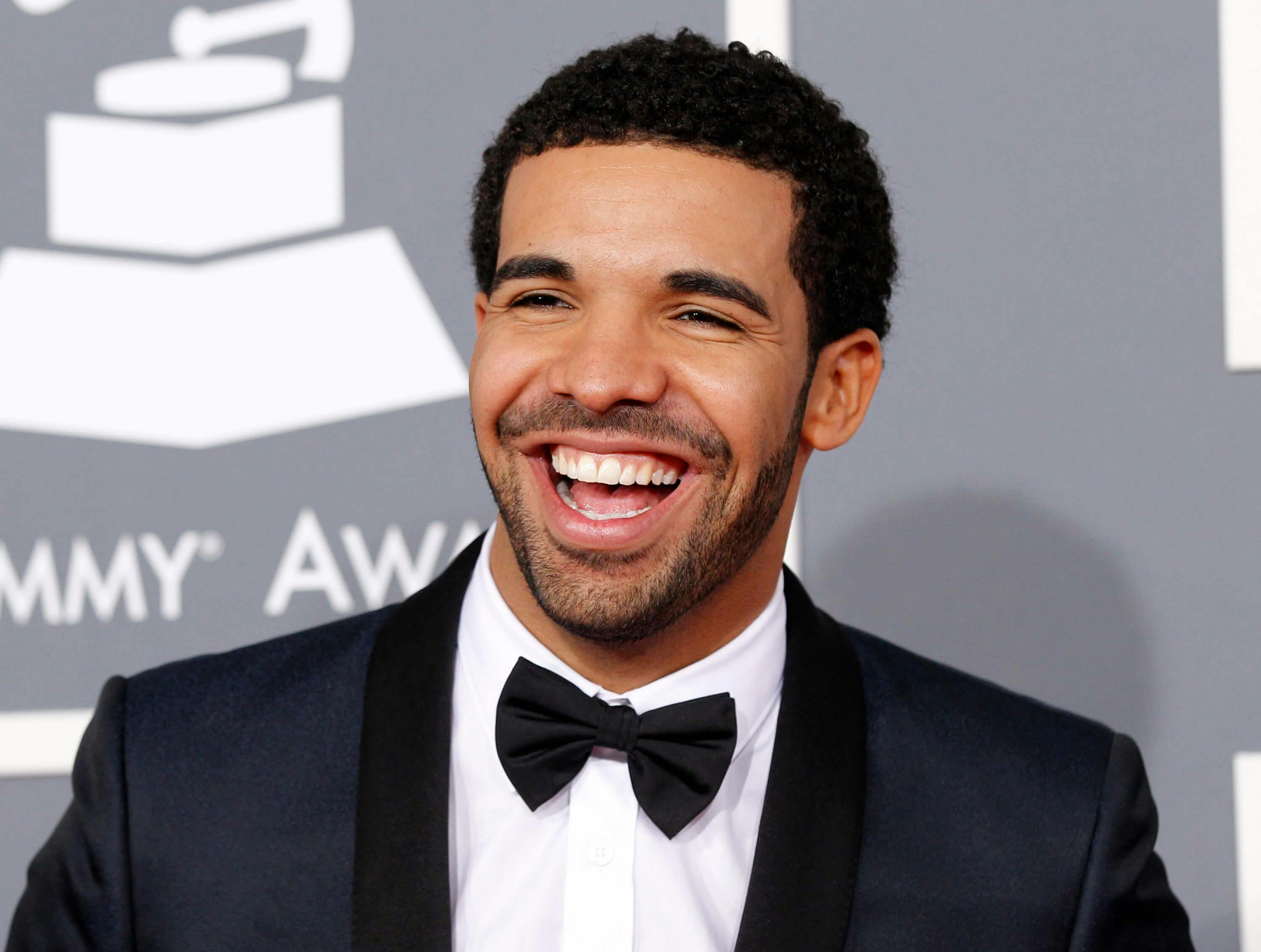 Drake Album Odds: Is Drake About to Make Billboard History?