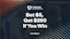FanDuel Promo Code for Timberwolves vs Lakers Game 5