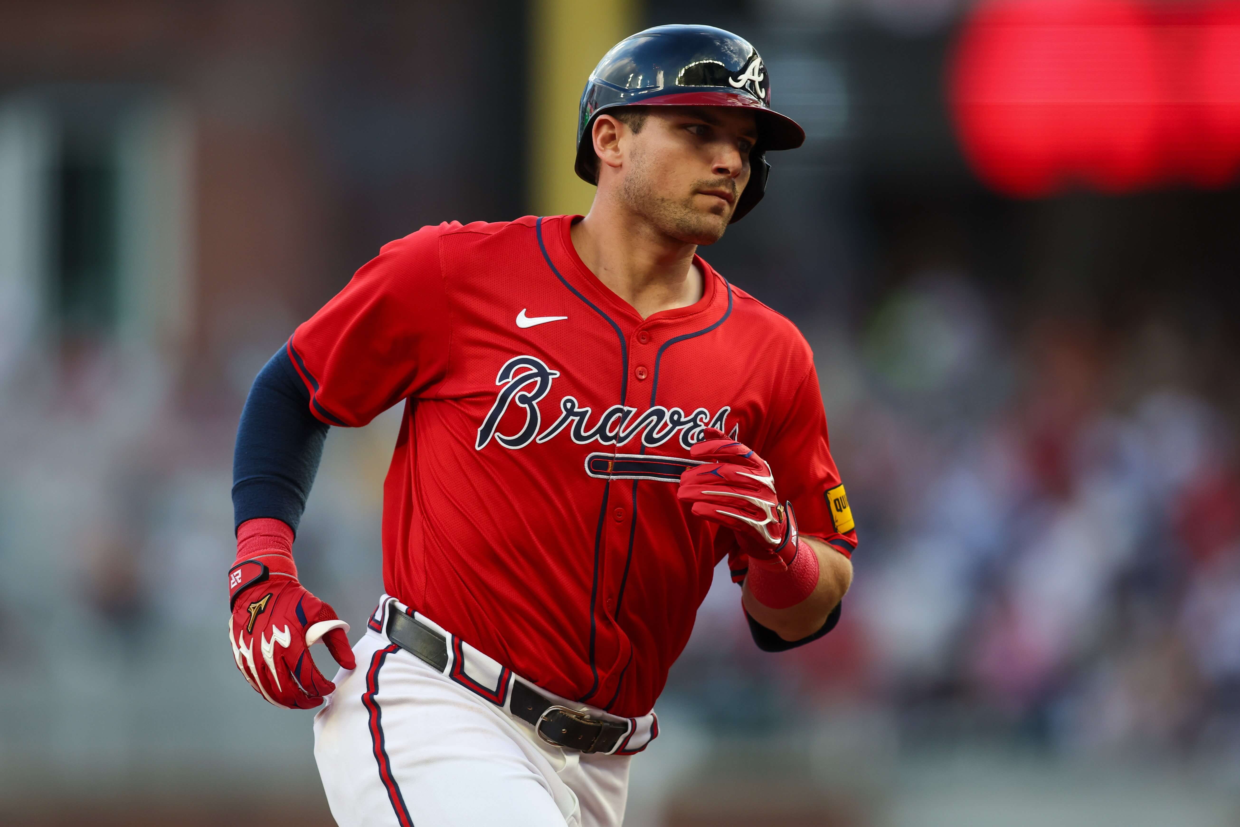 How To Bet - Phillies vs Braves Prediction, Picks, & Odds for Tonight’s MLB Game 