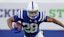 Jonathan Taylor Indianapolis Colts NFL
