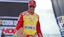 Joey Logano NASCAR