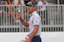 Billy Horschel Zurich Classic 