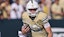 Haynes King Georgia Tech Yellow Jackets NCAAF