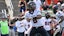 Maalik Murphy Oregon State Beavers Pac-12 college football
