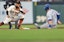 A.J. Pollock Los Angeles Dodgers Thairo Estrada San Francisco Giants MLB