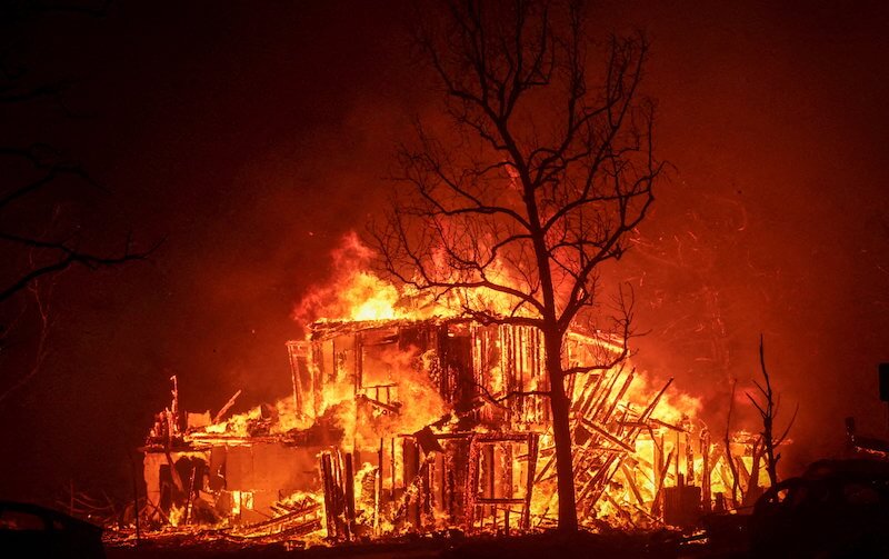 How To Bet - How to Bet on the End of the World: A Guide to Disaster Prediction Markets