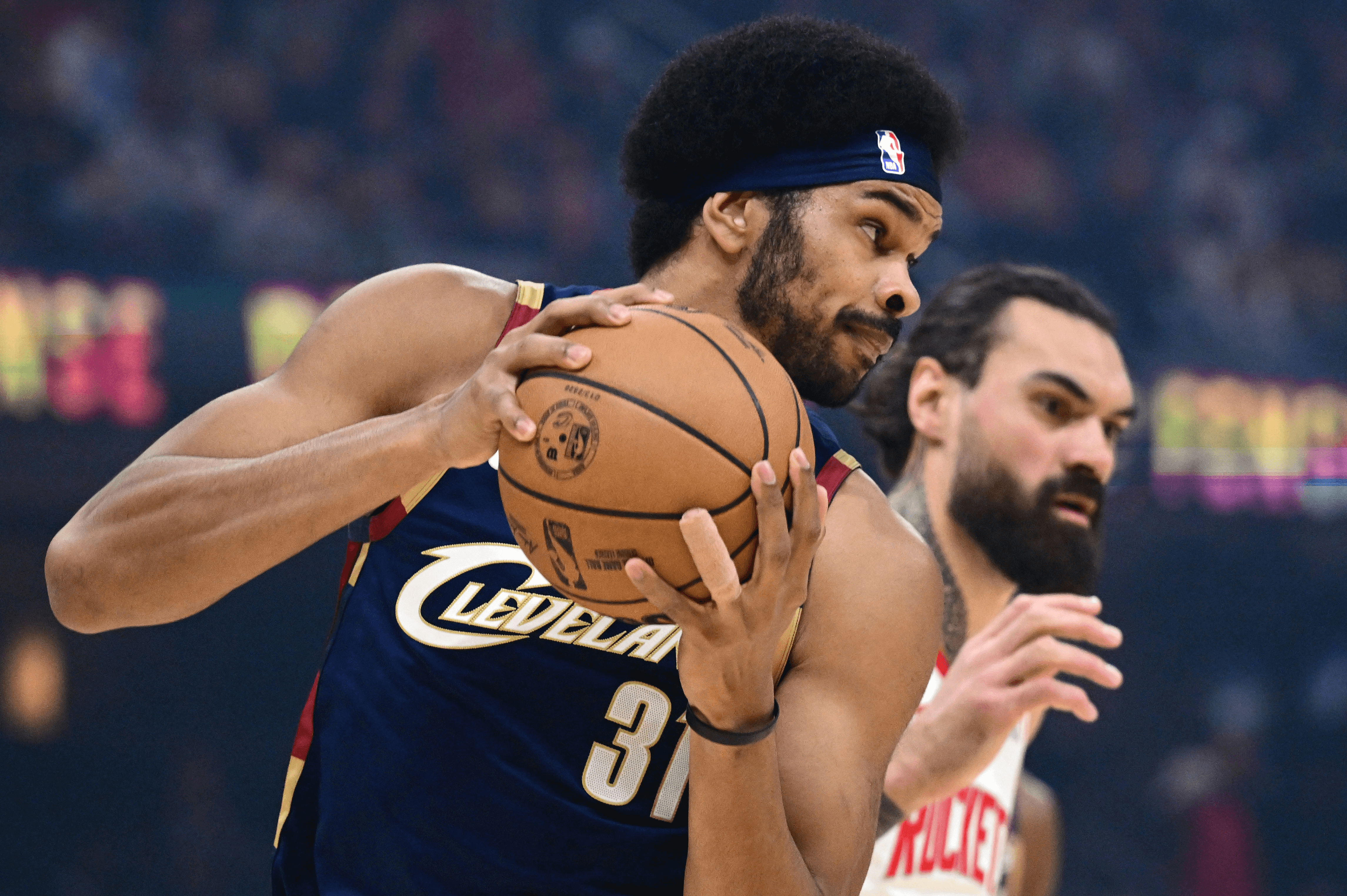 How To Bet - Best NBA Player Props Today for November 21: Allen Wrench!