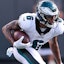 DeVonta Smith