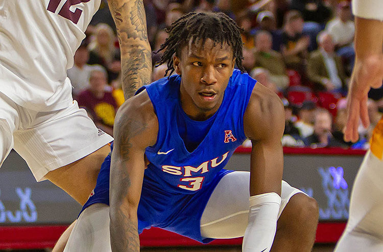 SMU vs Florida Atlantic Odds, Picks and Predictions: Points at a Premium in Thursday's Conference Clash 