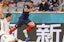 Kylian Mbappe France national team soccer Euros