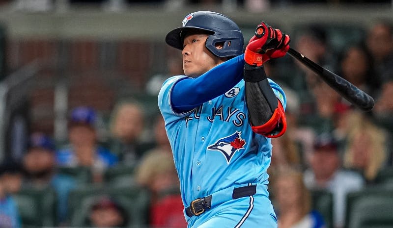 MLB Home Run Predictions Today: Best HR Prop Bets, Picks, Parlay & Odds for Wednesday, June 3