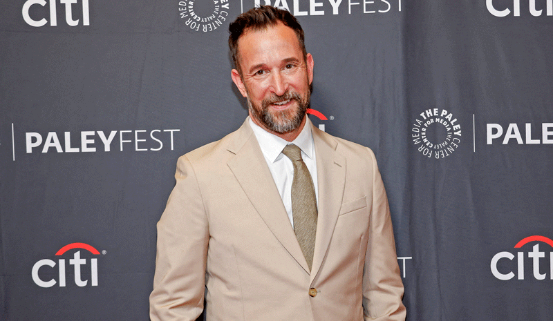 How To Bet - 2026 Primetime Emmy Awards Odds & Predictions: The Pitt Looks Unstoppable