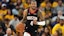 Houston Rockets NBA Jalen Green