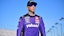 NASCAR Cup Series Denny Hamlin