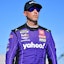 NASCAR Cup Series Denny Hamlin