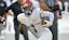 Bears vs Commanders computer picks Deebo Samuel Jr.