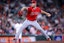 Reid Detmers Los Angeles Angels MLB
