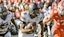 LaNorris Sellers South Carolina Gamecocks NCAAF
