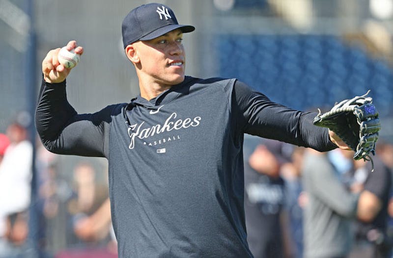 Free MLB Picks & Predictions Today's Best MLB Bets