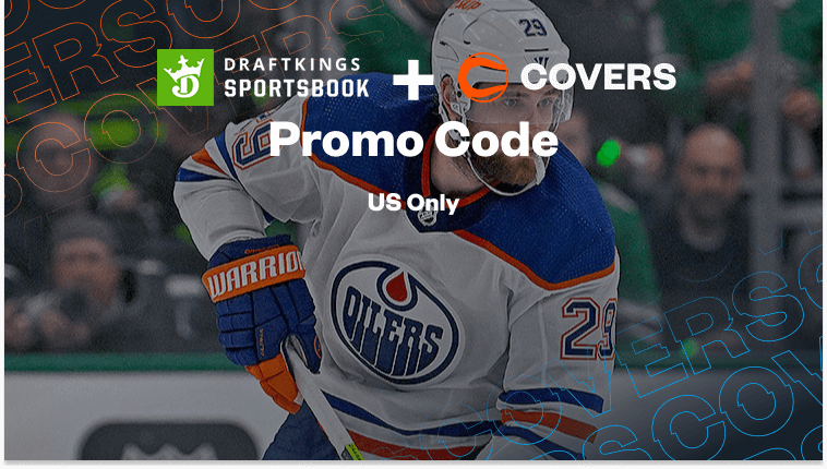How To Bet - NEW DraftKings Promo Code: Claim $150 Bonus Bets for the Stanley Cup Finals