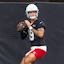 Carson Beck Arizona Cardinals NFL