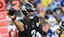 Russell Wilson Pittsburgh Steelers NFL