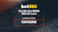 bet365 Sportsbook Bonus Code for Aces vs Mercury