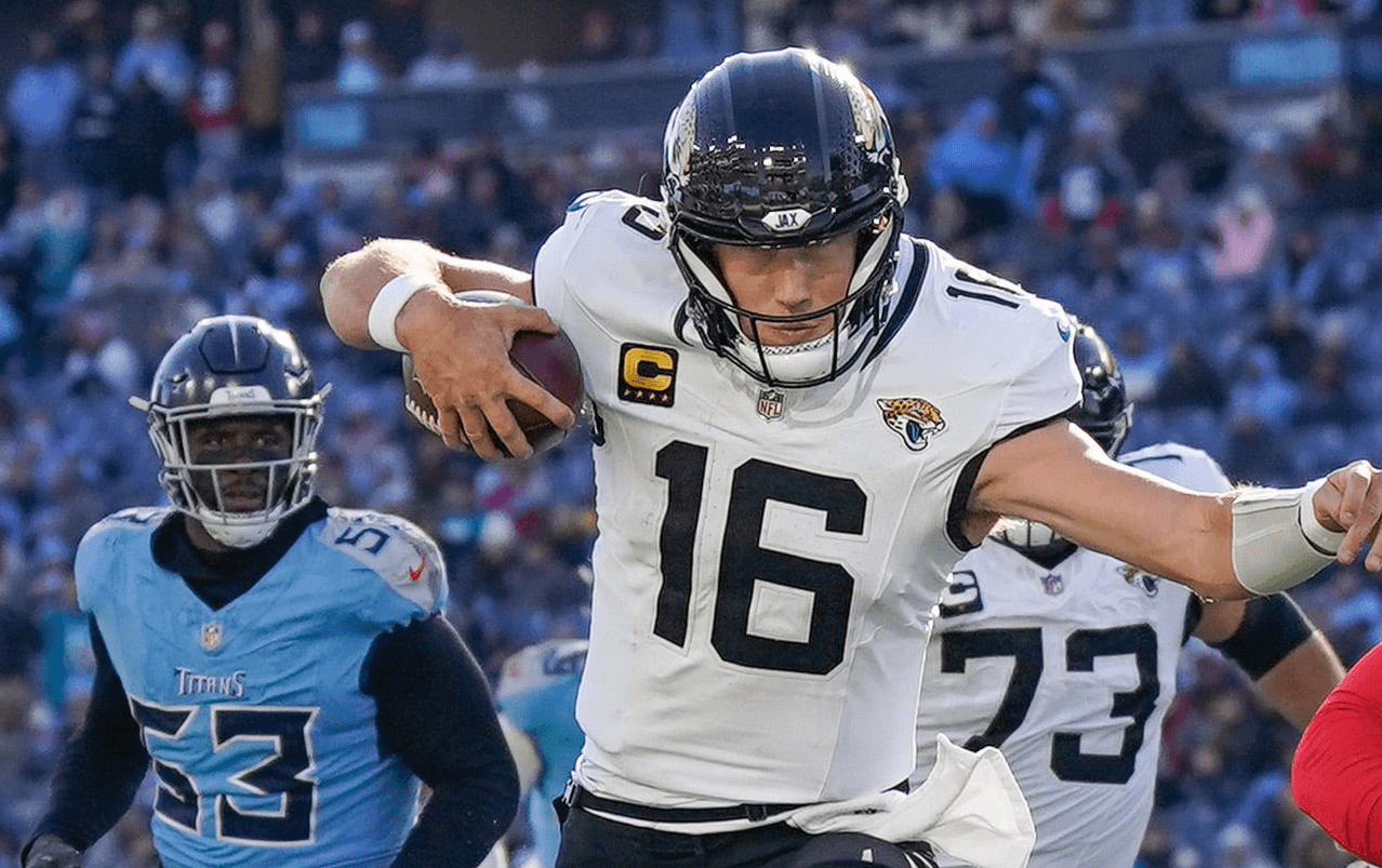 Colts vs Jaguars Predictions, Picks & Best Bets for NFL Week 14