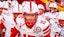 Dylan Raiola Nebraska Cornhuskers NCAAF