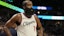  Los Angeles Clippers NBA James Harden