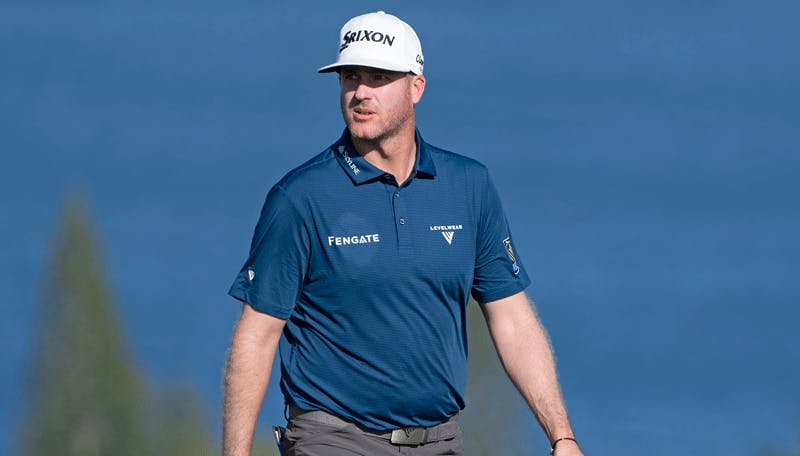 Sony Open Picks, Outrights, & Best Bets: Taylor Made