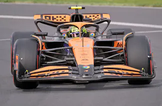 How To Bet - F1 Austrian Grand Prix Prediction, Picks & Odds – Red Bull Ring 2025