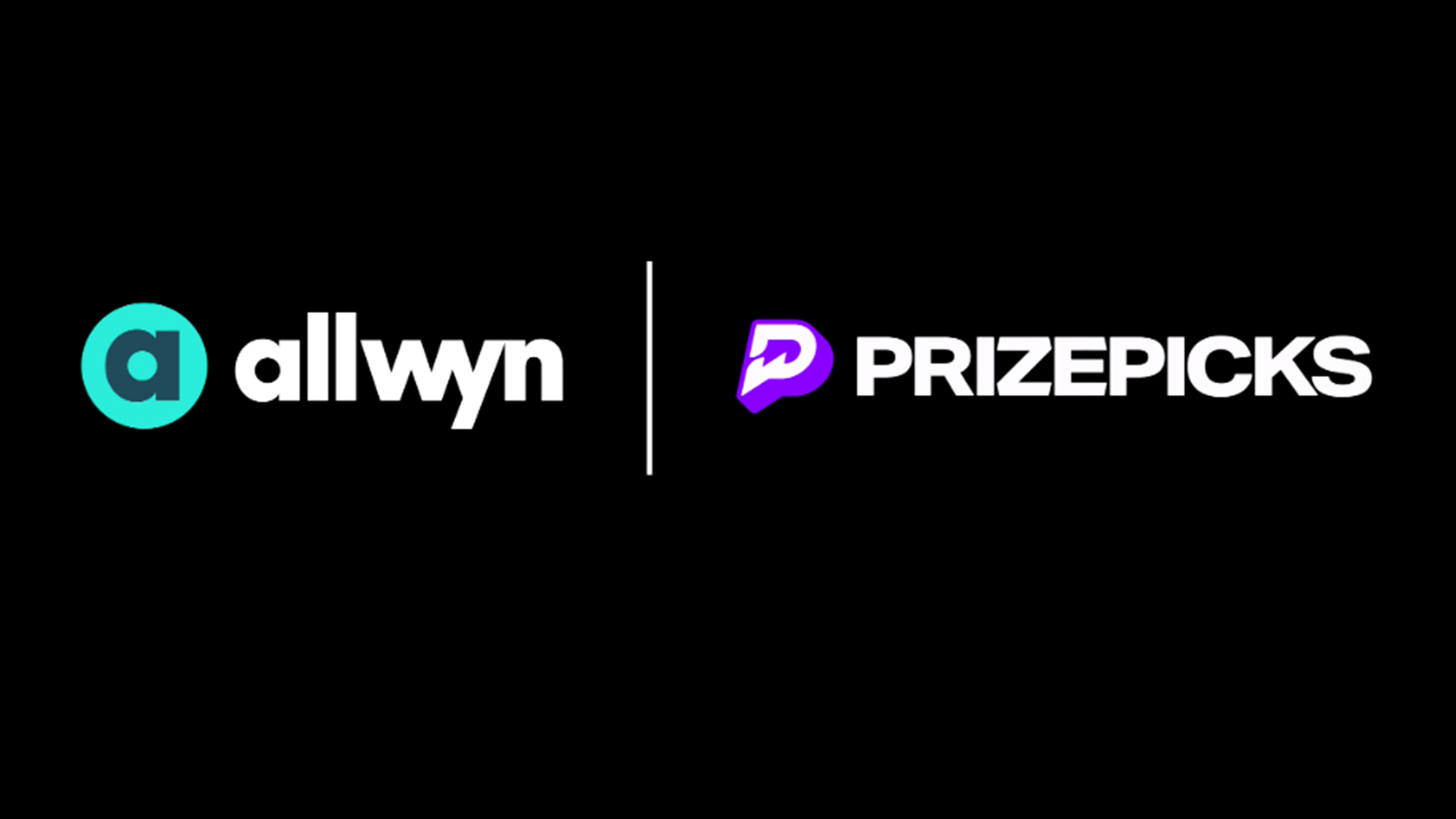 How To Bet - ﻿Allwyn to Acquire Majority Stake of DFS Operator PrizePicks
