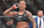 Karine Silva UFC