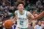 LaMelo Ball Charlotte Hornets NBA