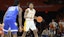  Tennessee Volunteers guard Chaz Lanier (2) moves the ball against Kentucky Wildcats guard Otega Oweh