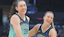 Breanna Stewart New York Liberty WNBA