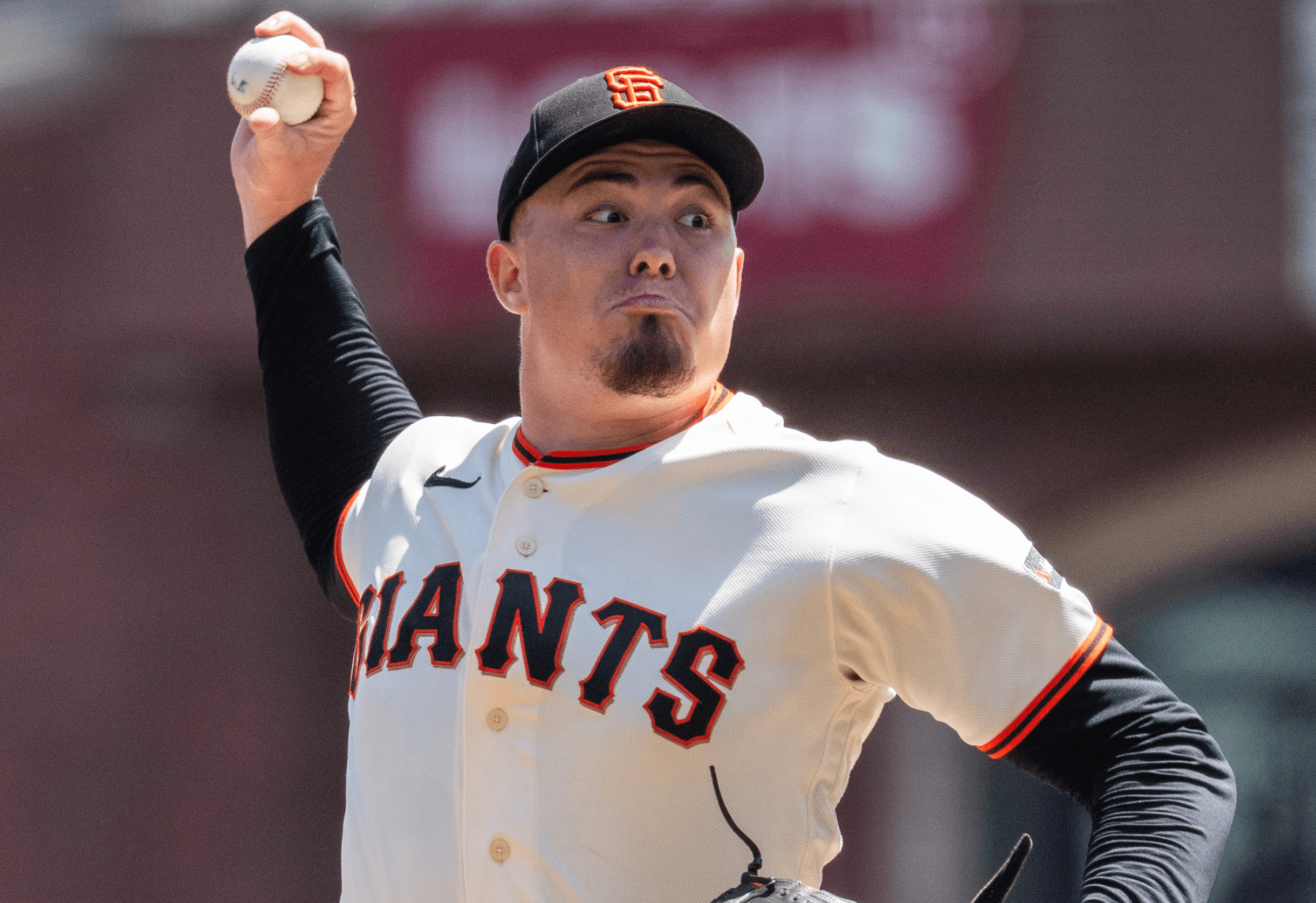 MLB Predictions and Moneyline Picks for Friday, August 28