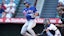 Texas Rangers Marcus Semien MLB