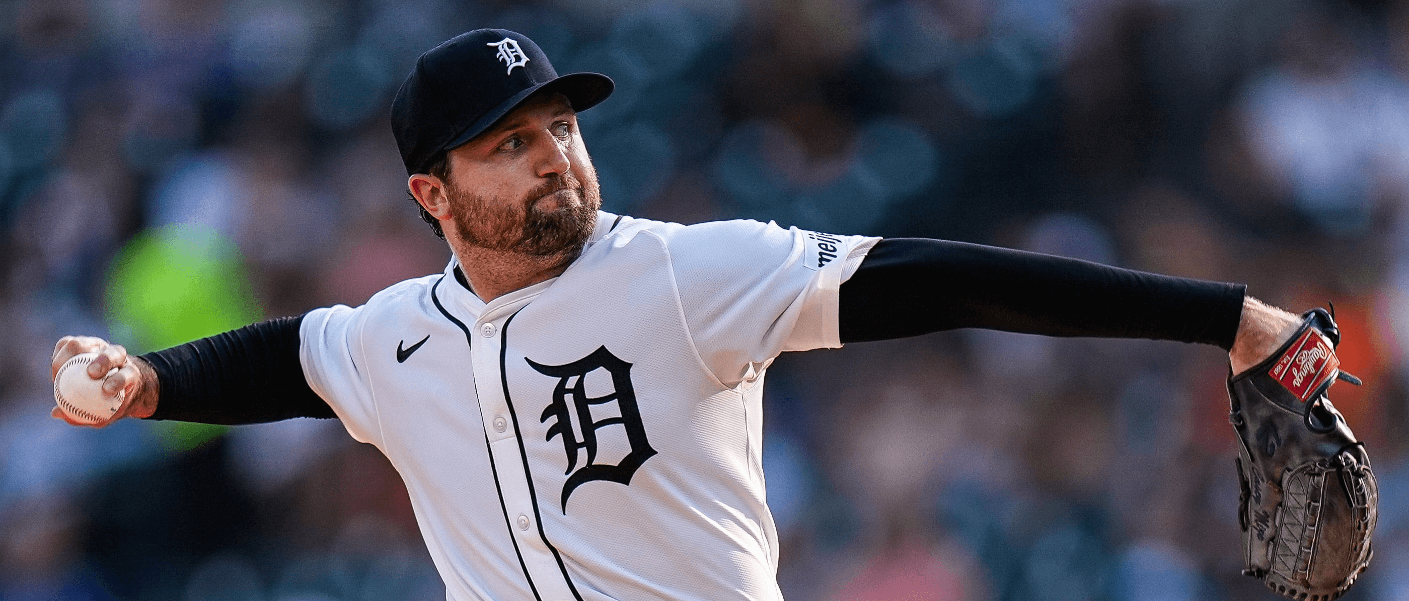 Royals vs Tigers Prediction, Picks & Odds — Friday, August 22