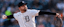 Casey Mize of the Detroit Tigers