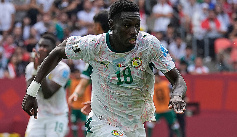 How To Bet - World Cup Predictions and Moneyline Picks for Wednesday, July 1