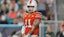 College football computer picks Carson Beck