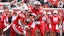 Utah Utes Big 12 college football