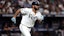 Amed Rosario Tampa Bay Rays MLB