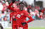 Jonathan David Canada world Cup