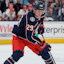 Patrik Laine Columbus Blue Jackets NHL